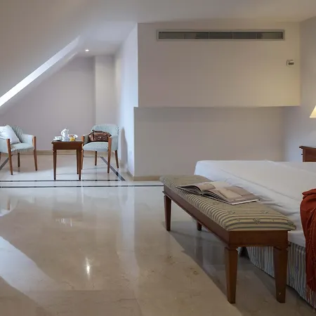 레이 알폰소 엑스 세비야