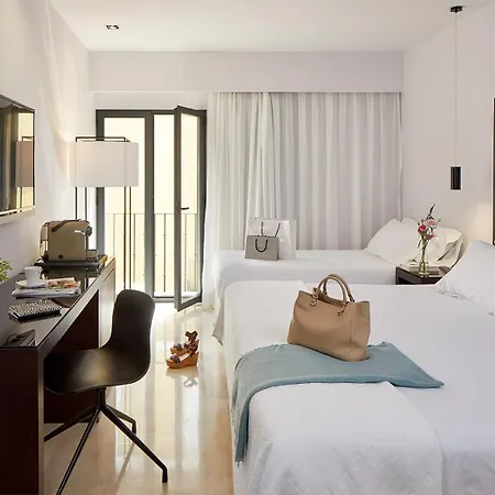 레이 알폰소 엑스