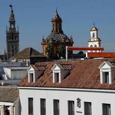 Rey Alfonso X Sewilla