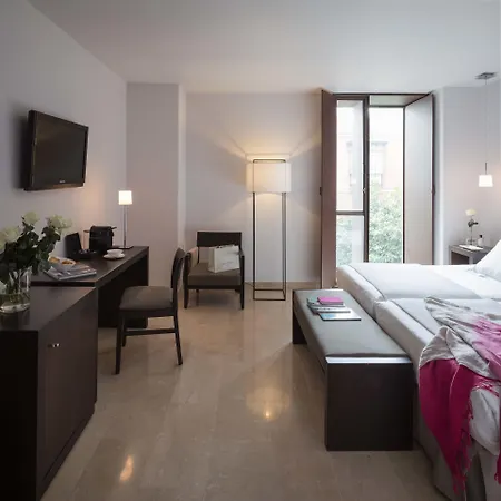 레이 알폰소 엑스 세비야