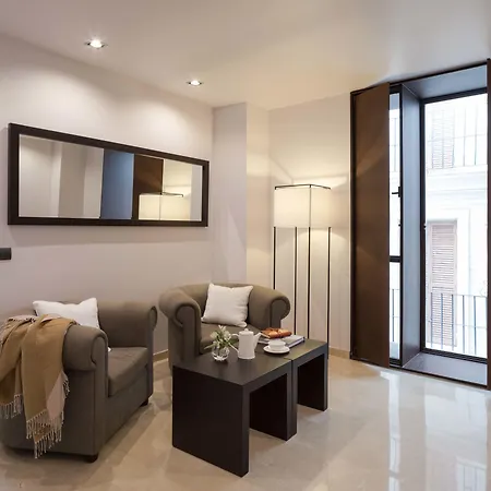 Rey Alfonso X 4*