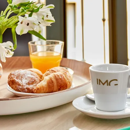 레이 알폰소 엑스 4*