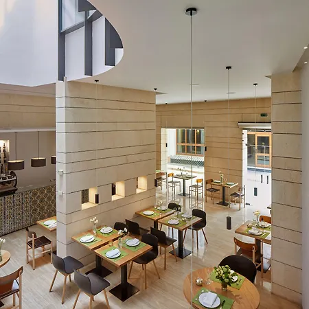 레이 알폰소 엑스 세비야