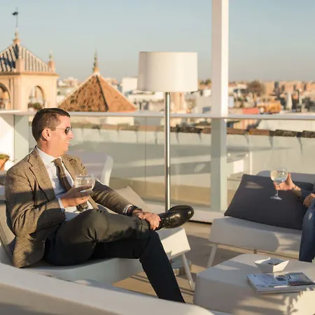 레이 알폰소 엑스 4*