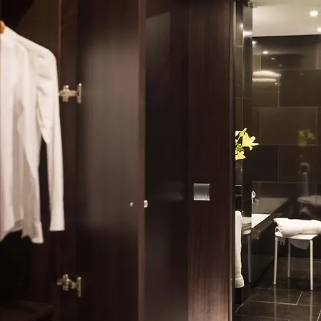 Rey Alfonso X 4* Sewilla