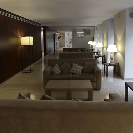 레이 알폰소 엑스 4*