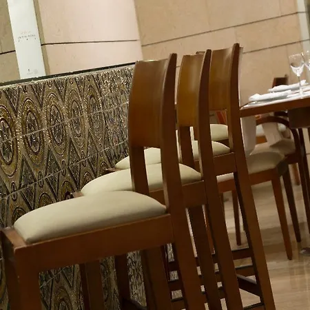 레이 알폰소 엑스 세비야