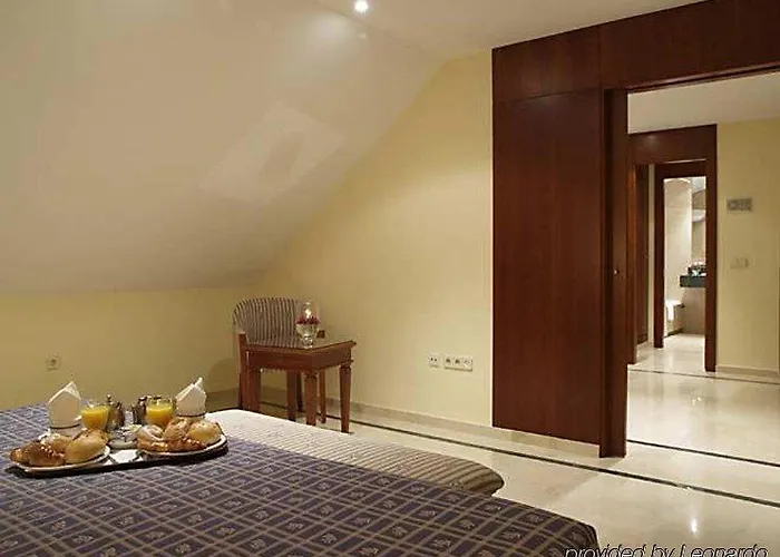 Rey Alfonso X Sewilla