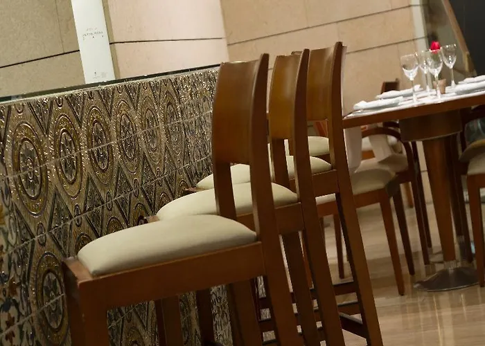 Rey Alfonso X Sewilla