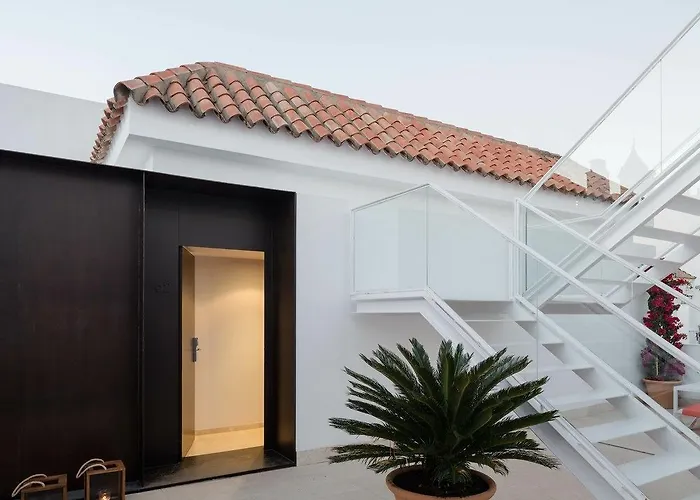 Rey Alfonso X 4* Sewilla