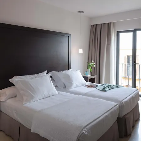 酒店 雷伊阿方索x酒店