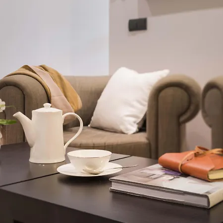 Rey Alfonso X 4* Sevilha