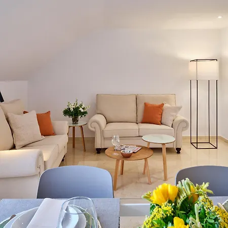 Hotel Rey Alfonso X Sevilha