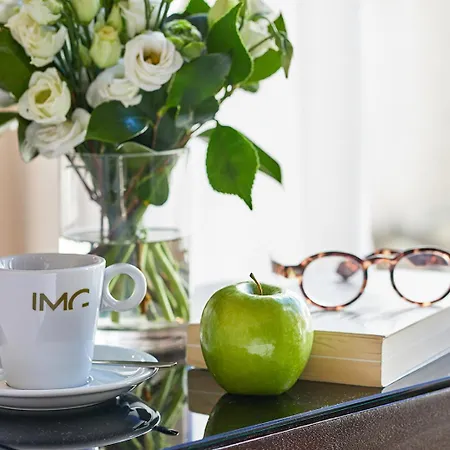 雷伊阿方索x酒店 酒店