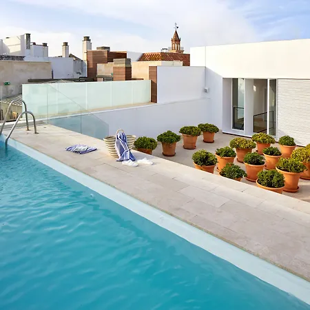 雷伊阿方索x酒店