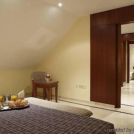 Rey Alfonso X Sevilha