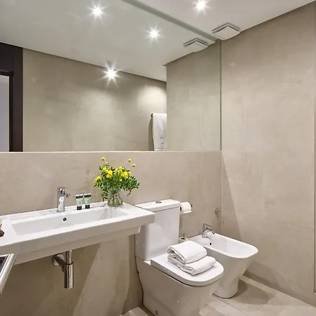 Rey Alfonso X Sevilha