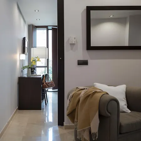 Rey Alfonso X Sevilha