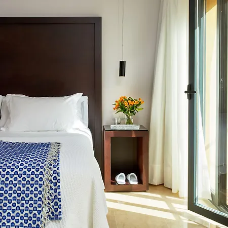 Rey Alfonso X Sevilha