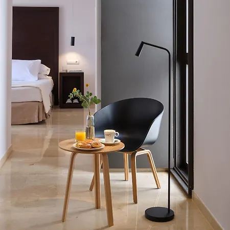 Rey Alfonso X Sevilha