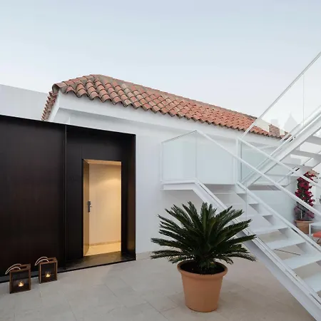 Rey Alfonso X 4* Sevilha